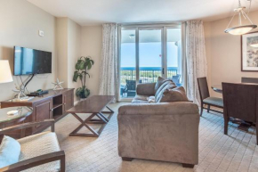 Palms Resort #11002 Full 2 Bedroom